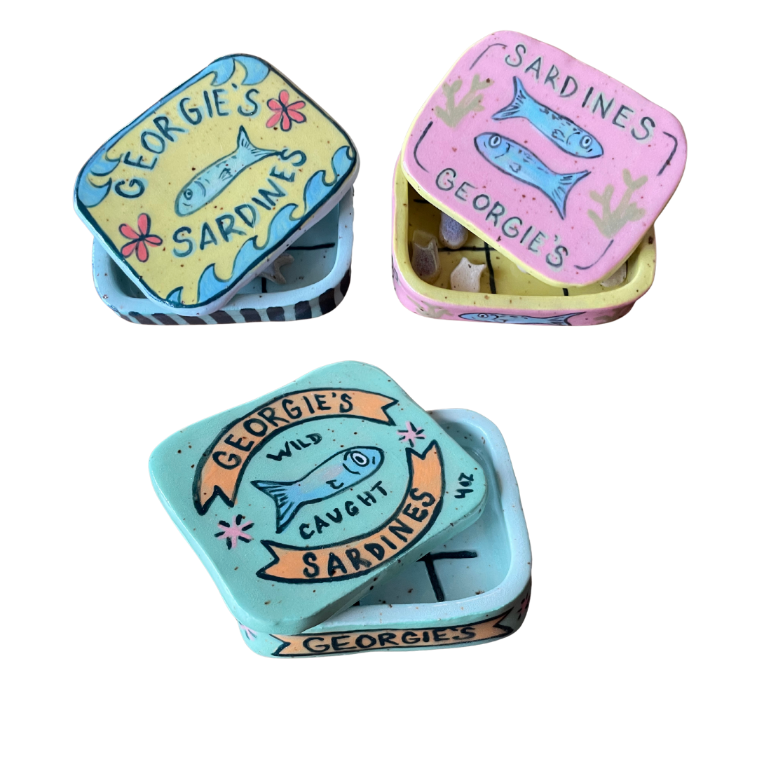 Custom Tic Tac Toe (Deposit Only)