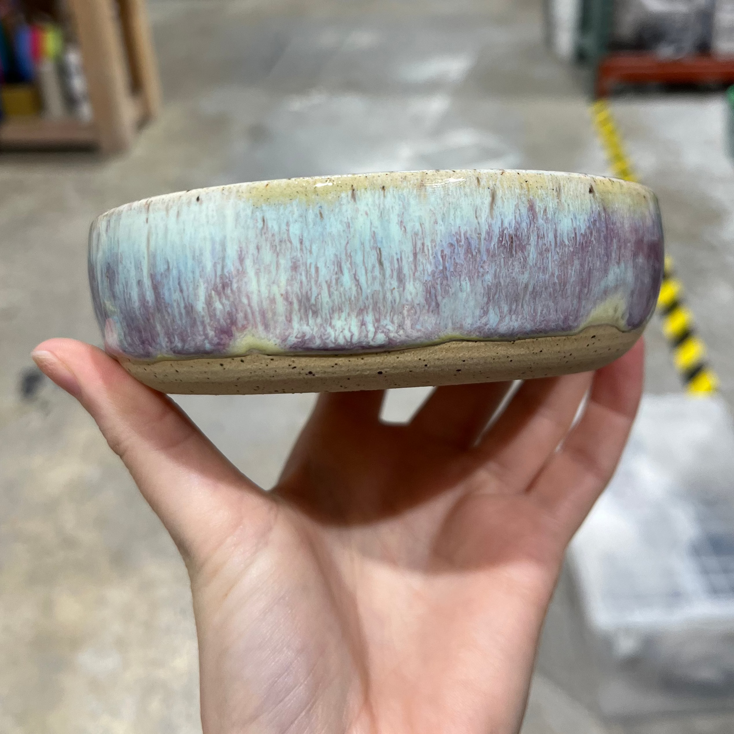 CUSTOM Pet BOWL (Deposit only)