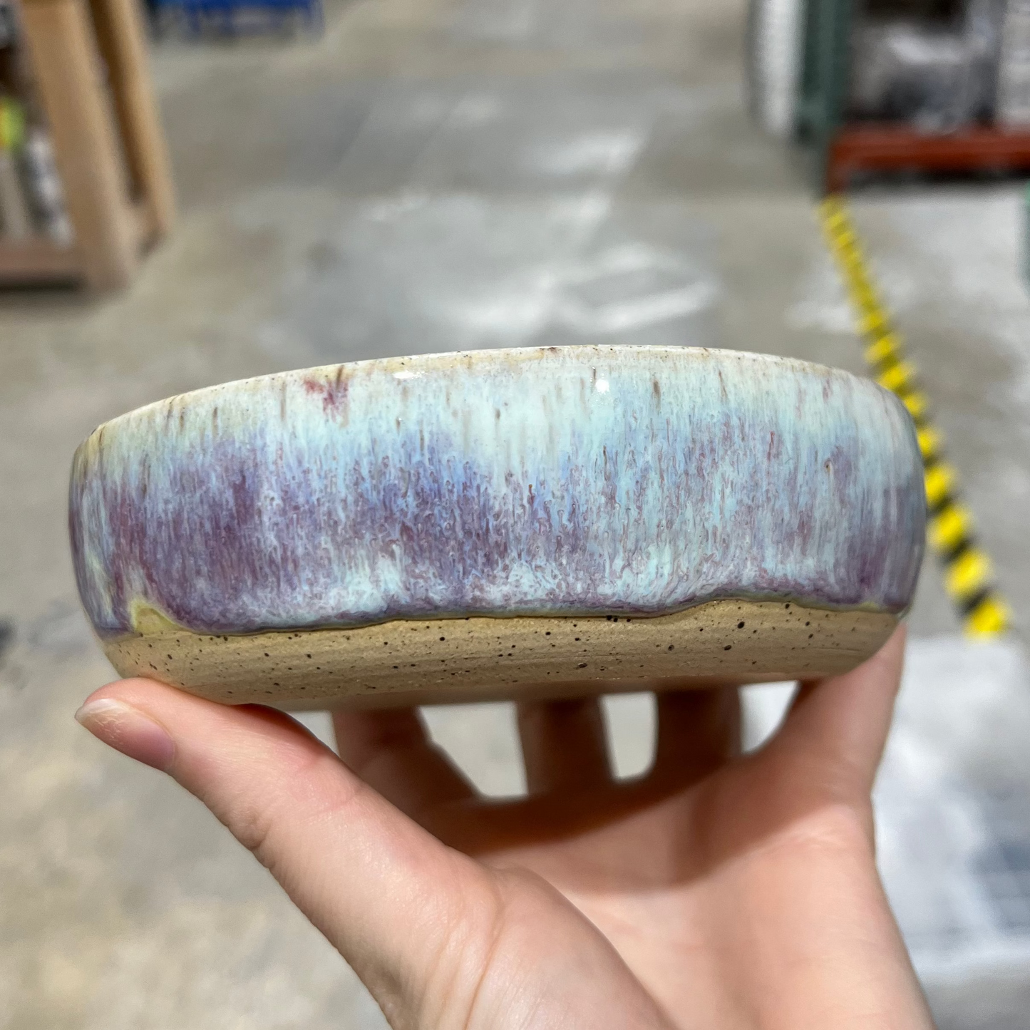CUSTOM Pet BOWL (Deposit only)