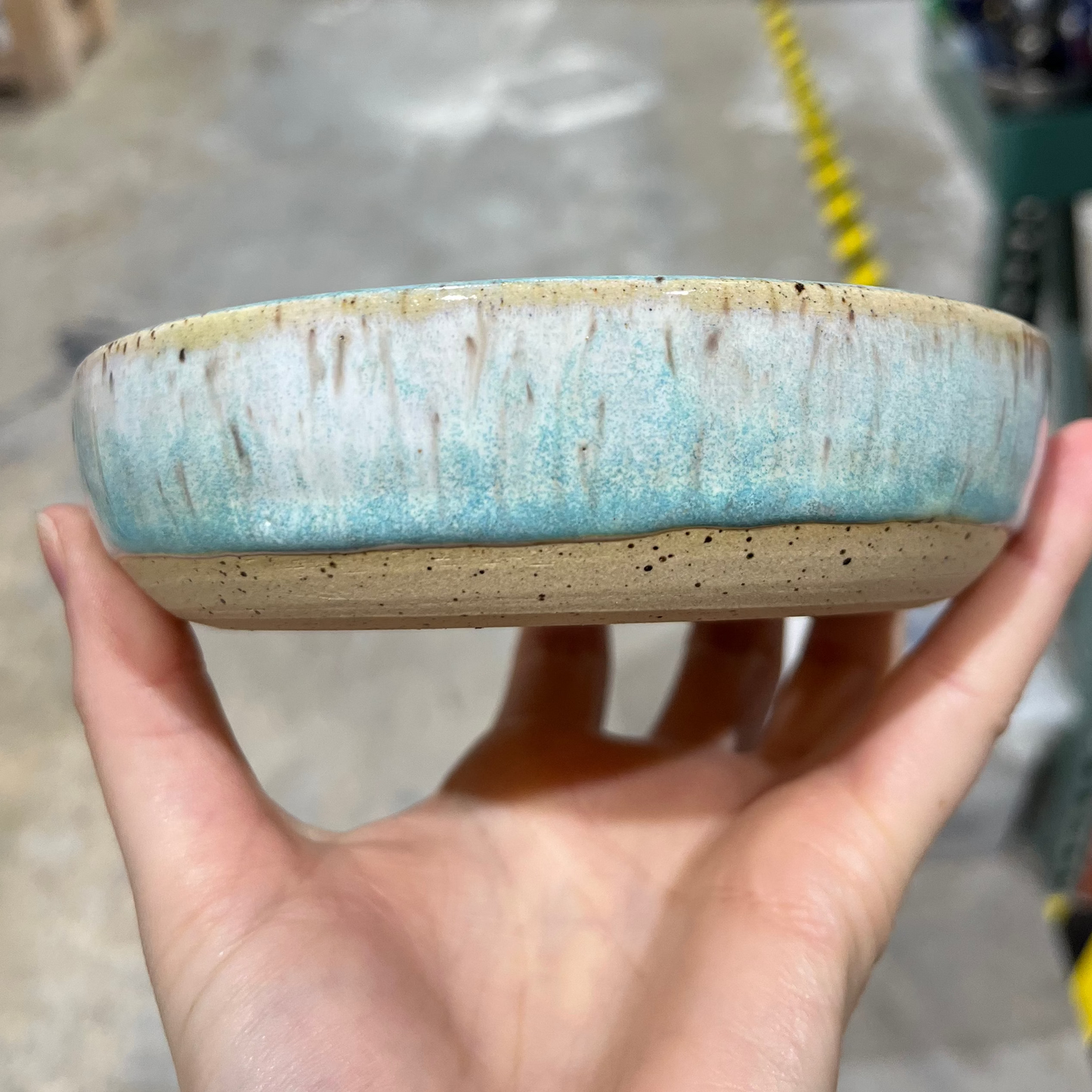 CUSTOM Pet BOWL (Deposit only)